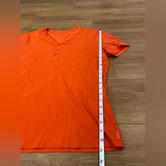 Armani Exchange t-shirt - Picture 3 of 5